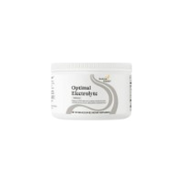 Optimal Electrolyte (Unflavored)